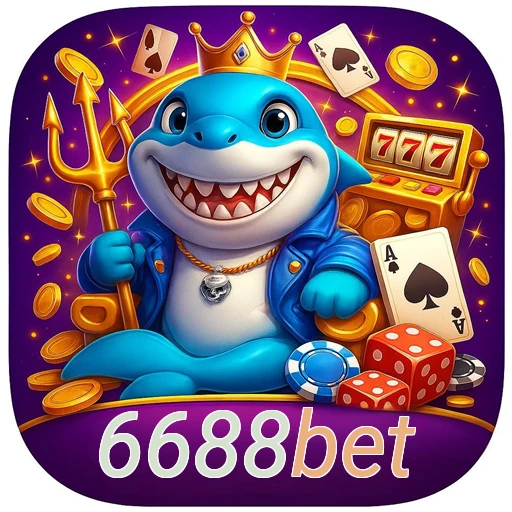 6688bet