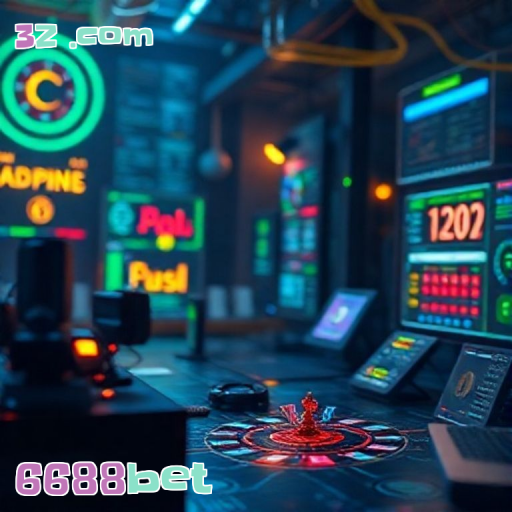 Login Inesquecível e Diversão no 6688bet Aguardam Você