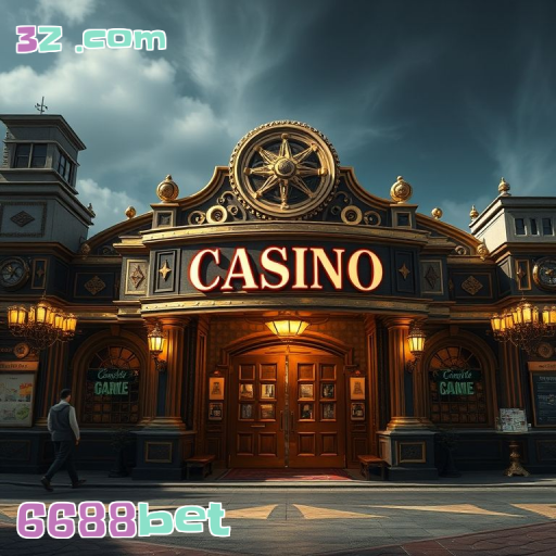 Promoções Imperdíveis no 6688bet: Diversão sem Fim